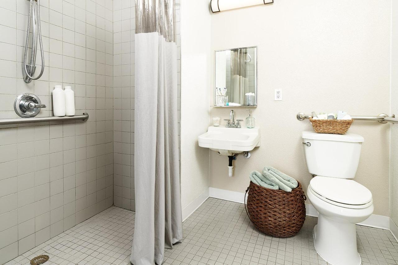 Intown Suites Extended Stay Decatur Al Exteriér fotografie